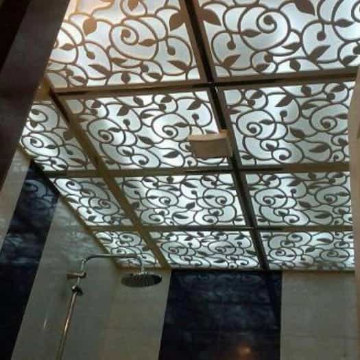 1715242552463.webp