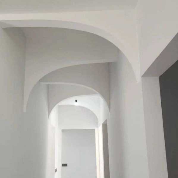 1715242464282.webp