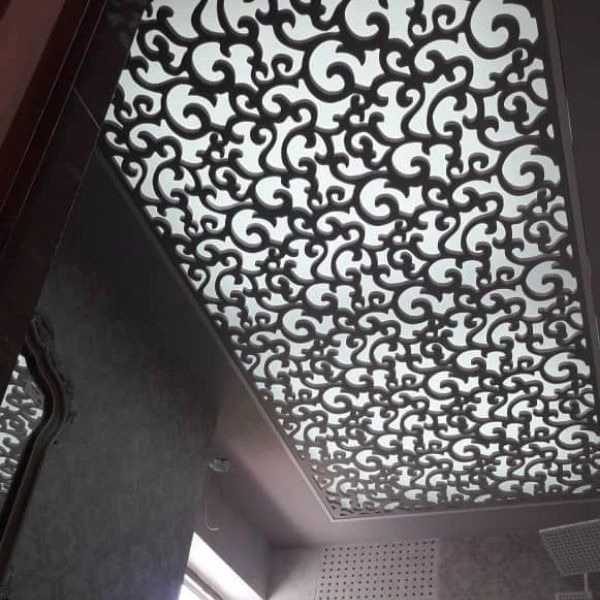 1715242535390.webp