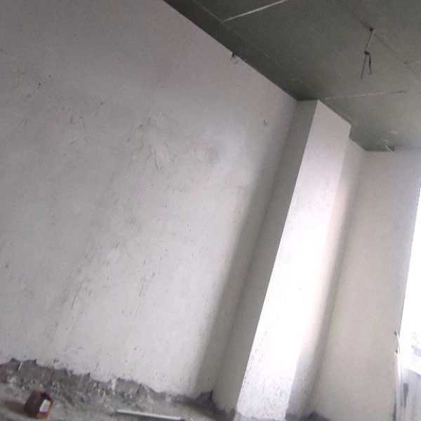1722749071448.webp