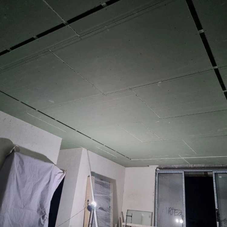 1738481778134.webp